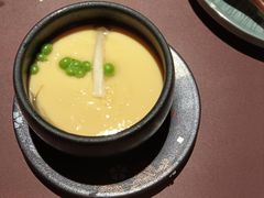 -张家港国贸酒店·餐厅