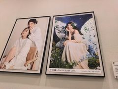 -上海静安大悦城