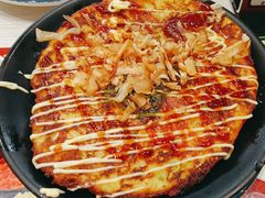 -滨寿司(新街口中央商场店)
