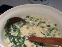 -三俞竹苑(卓展店)