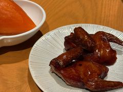 -新荣记(西溪湿地店)