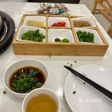 💯粤龙湾蒸汽海鲜，一次令人难忘的美食之旅👏