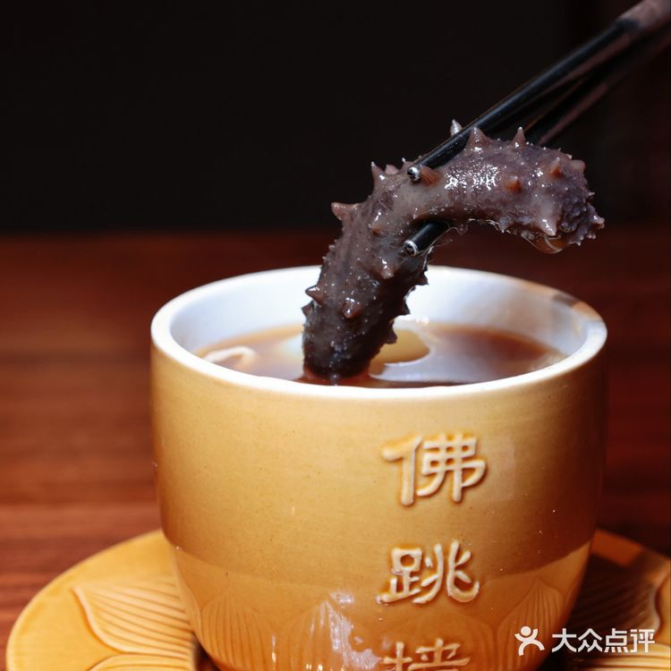 正大广场这家闽南菜——临家，超级美味！