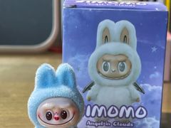 -亚马逊蒸汽活海鲜自助(长宁来福士店)