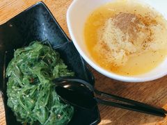 -鬼味烤翅(南锣鼓巷店)