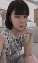 -罗亚帝造型