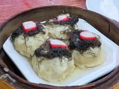 -恒兴发茶店(水巷口店)