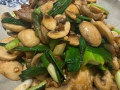 -丰乐餐厅·始于1999·本地老字号