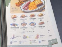-小泉居(水坑尾店 )