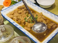-老雒阳面馆·水席·洛阳菜(纱厂路店)