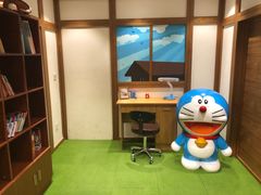 -猫相扑零食杂货铺(欧洲城店)