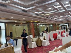 -良友·海鲜青岛菜(五四广场店)