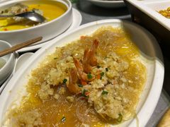 -有璟阁港式餐厅(国贸商城店)