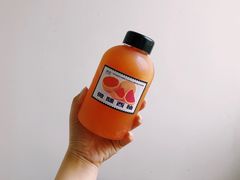 -杯欢制茶(三里屯店)