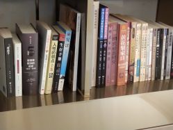 -铂诗玥医美