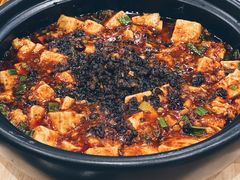 -双流老妈兔头(总店)