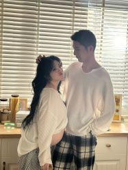 -WAVE SODA摄影工作室