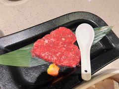 -海底捞火锅(摩尔广场店)