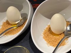 -三利音·东方司宴(外滩店)