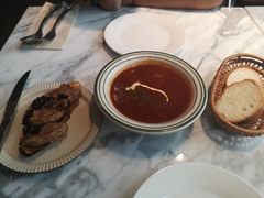-HERB SPICE(来凤街店)