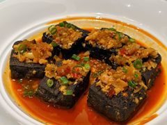 -香丰阁·烤鸭·川湘菜(清河店)