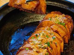 -御品猪腰·地道岭南味(千灯湖店)