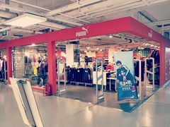 -法雅体育(天通苑工厂店)