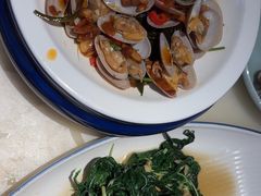 -海门鱼仔·潮汕味(百信广场西区店)