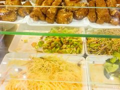 -护国寺小吃(中关村店)