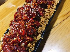 -顺姬冷面(长春旗舰店)