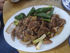 -和平饭店(南兴路店)