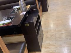 -翠峰苑火锅(迎宾路店)