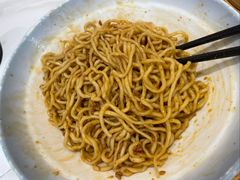 -周三包子(承德路店)
