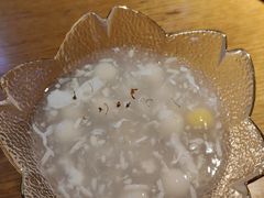 -蜜桃餐厅·伴山(海岸城店)