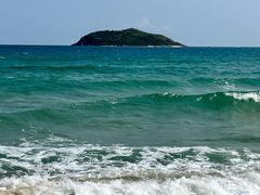 -石梅湾艾美度假酒店