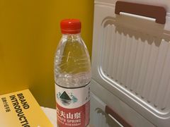 -威尔仕健身(杭州万象城店)