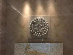 -福州融侨皇冠假日酒店·三宅日本餐厅