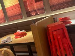 -领蟹祥记·香辣蟹·特色小海鲜(奥体天虹店)