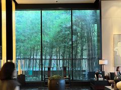 -上海璞麗酒店
