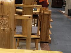 -竹犇番茄火锅(长风街店)