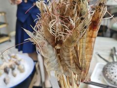 -阿杜打边炉(五江天街店)