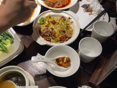 -陈麻婆豆腐(旗舰店)