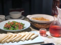 -花千醉(新街口店)