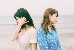 -烫·染专业店