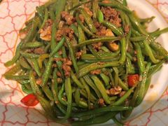 -小方外婆菜(蒙山路店)