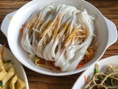 -老陕兄弟(彩虹新城店)