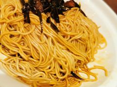 -东方明珠老上海8号餐厅(东方明珠广播电视塔店)