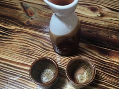 -小锅巴纳西餐厅