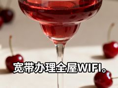 -闪电修企业手机电脑回收(西湖风景名胜区店)