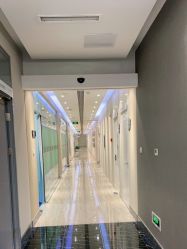 点击看大图 -上海首尔丽格医疗美容医院